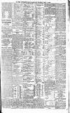 Newcastle Daily Chronicle Thursday 28 May 1896 Page 7