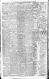 Newcastle Daily Chronicle Thursday 28 May 1896 Page 8