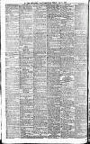 Newcastle Daily Chronicle Friday 29 May 1896 Page 2