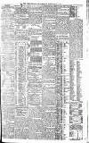 Newcastle Daily Chronicle Friday 29 May 1896 Page 3