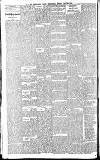 Newcastle Daily Chronicle Friday 29 May 1896 Page 4