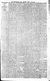 Newcastle Daily Chronicle Friday 29 May 1896 Page 5