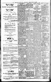 Newcastle Daily Chronicle Friday 29 May 1896 Page 6