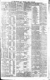 Newcastle Daily Chronicle Friday 29 May 1896 Page 7