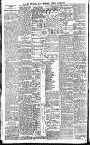 Newcastle Daily Chronicle Friday 29 May 1896 Page 8