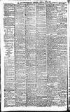 Newcastle Daily Chronicle Monday 01 June 1896 Page 2
