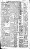 Newcastle Daily Chronicle Monday 01 June 1896 Page 3