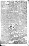 Newcastle Daily Chronicle Monday 01 June 1896 Page 5