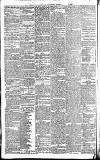 Newcastle Daily Chronicle Monday 01 June 1896 Page 6
