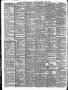 Newcastle Daily Chronicle Monday 08 June 1896 Page 2