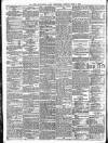 Newcastle Daily Chronicle Monday 08 June 1896 Page 6