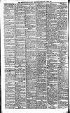 Newcastle Daily Chronicle Tuesday 09 June 1896 Page 2