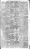 Newcastle Daily Chronicle Tuesday 09 June 1896 Page 3