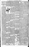 Newcastle Daily Chronicle Tuesday 09 June 1896 Page 4