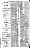 Newcastle Daily Chronicle Tuesday 09 June 1896 Page 6