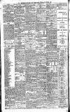 Newcastle Daily Chronicle Tuesday 09 June 1896 Page 8