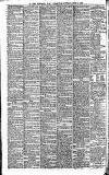 Newcastle Daily Chronicle Saturday 13 June 1896 Page 2