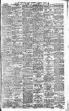 Newcastle Daily Chronicle Saturday 13 June 1896 Page 3