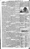 Newcastle Daily Chronicle Saturday 13 June 1896 Page 4