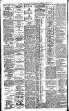 Newcastle Daily Chronicle Saturday 13 June 1896 Page 6