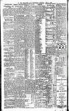 Newcastle Daily Chronicle Saturday 13 June 1896 Page 8