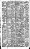 Newcastle Daily Chronicle Friday 19 June 1896 Page 2