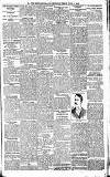 Newcastle Daily Chronicle Friday 19 June 1896 Page 5