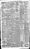 Newcastle Daily Chronicle Friday 19 June 1896 Page 6