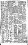 Newcastle Daily Chronicle Friday 19 June 1896 Page 7