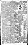 Newcastle Daily Chronicle Friday 19 June 1896 Page 8