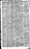 Newcastle Daily Chronicle Monday 22 June 1896 Page 2