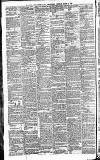 Newcastle Daily Chronicle Monday 22 June 1896 Page 6