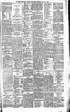 Newcastle Daily Chronicle Monday 22 June 1896 Page 7