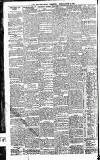 Newcastle Daily Chronicle Monday 22 June 1896 Page 8