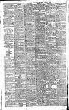 Newcastle Daily Chronicle Monday 29 June 1896 Page 2