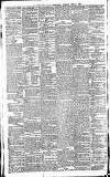 Newcastle Daily Chronicle Monday 29 June 1896 Page 6
