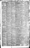 Newcastle Daily Chronicle Wednesday 01 July 1896 Page 2