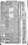 Newcastle Daily Chronicle Wednesday 15 July 1896 Page 3