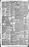 Newcastle Daily Chronicle Wednesday 29 July 1896 Page 6