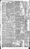 Newcastle Daily Chronicle Wednesday 29 July 1896 Page 8