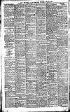 Newcastle Daily Chronicle Thursday 02 July 1896 Page 2