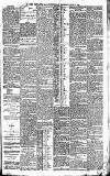 Newcastle Daily Chronicle Thursday 02 July 1896 Page 3