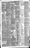 Newcastle Daily Chronicle Thursday 02 July 1896 Page 6