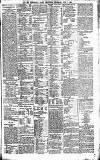 Newcastle Daily Chronicle Thursday 02 July 1896 Page 7