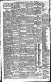 Newcastle Daily Chronicle Thursday 02 July 1896 Page 8