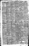 Newcastle Daily Chronicle Friday 03 July 1896 Page 2