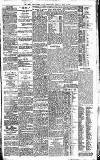 Newcastle Daily Chronicle Friday 03 July 1896 Page 3