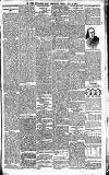 Newcastle Daily Chronicle Friday 03 July 1896 Page 5