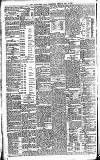 Newcastle Daily Chronicle Friday 03 July 1896 Page 6