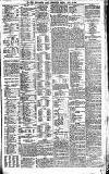 Newcastle Daily Chronicle Friday 03 July 1896 Page 7